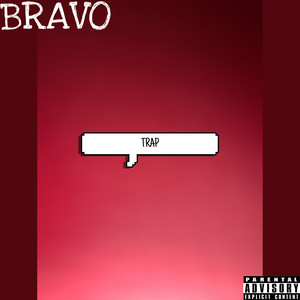 TRAP (Explicit)