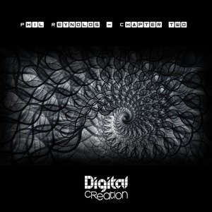 Intoxicated (Radio Edit)