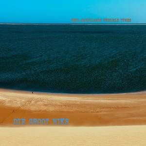 Ligwrak - Instrumental (Inst.)