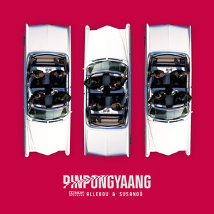Pinpongyaang (Explicit)