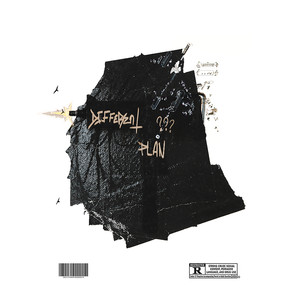 Different Plan (Explicit)