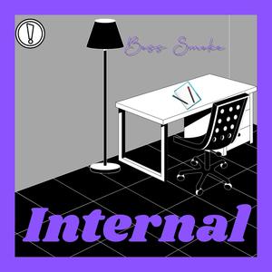 Internal (Explicit)