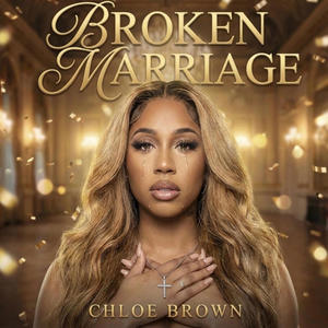 Broken Marriage