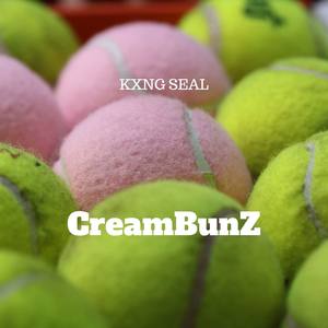 CreamBunz P.II