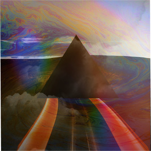 Cosmic