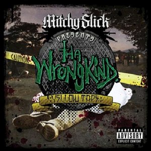 Bangin Ain't A Hustle (Explicit)