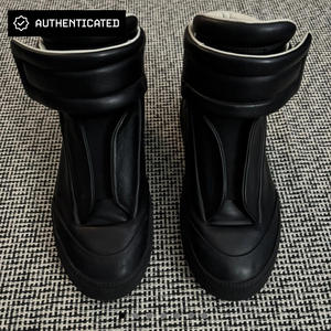 draco (feat. rjayog) (Explicit)