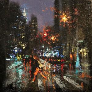 Я люблю ее 索菲尼娅