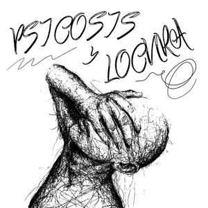 Psicosis y Locura (feat. Marte Kaiz) (Explicit)