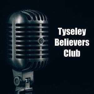 Tyseley Believers Club