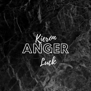 Anger (Explicit)