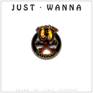 Just Wanna (Explicit)