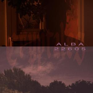 ALBA22605