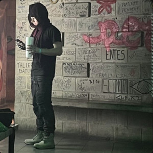 geek (XGPRNR) (Explicit)