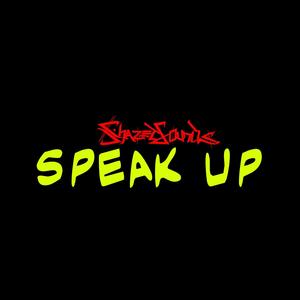 Speak Up