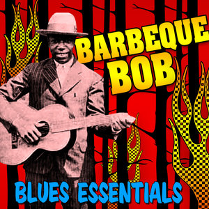 Blues Essentials