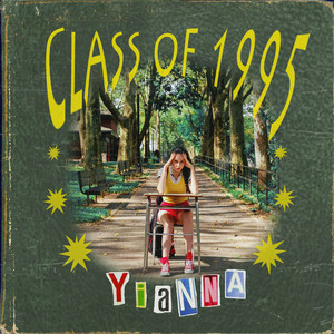 Class of 1995 (Explicit)