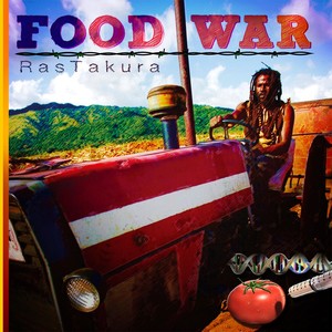 Food War