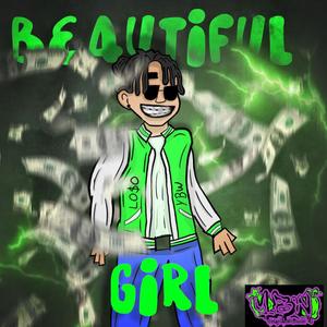 BEAUTIFUL GIRL (Explicit)