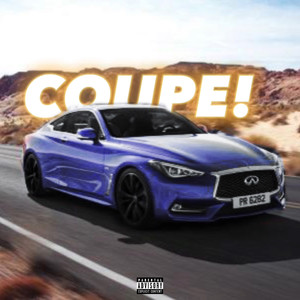 COUPE! (Explicit)