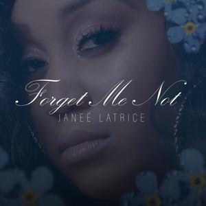 Forget Me Not