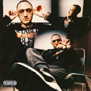 EASY CASH (Explicit)