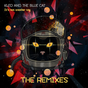 It's Not Another Toy (Frankie Tedesco Not Another EDM Copy Remix)