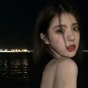 电音旋律