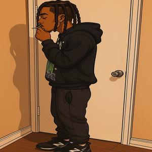 So Fresh, So Clean (Explicit)