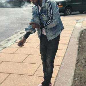 Young Miike Who Run It Gmix (Explicit)