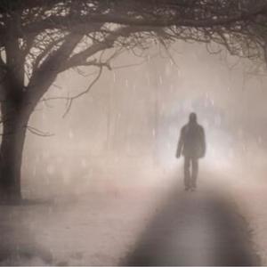 I'm Alright (feat. Major Flex & Perish) (Explicit)