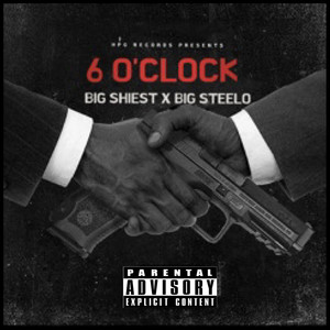 6 O'clock (Explicit)