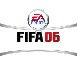 FIFA 06