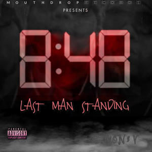 8:48 LAST MAN STANDING (Explicit)