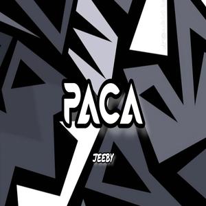 Paca (Explicit)