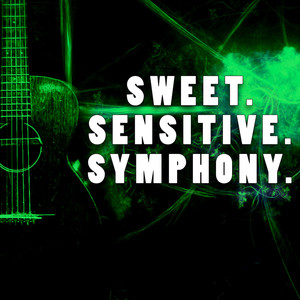 Sweet Sensitive Symphony: Sweet Sensitive Symphony