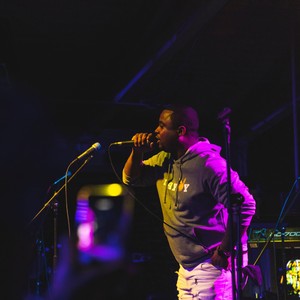 Dreams (feat. Young Sleepless, Angrous & Moore) (Explicit)