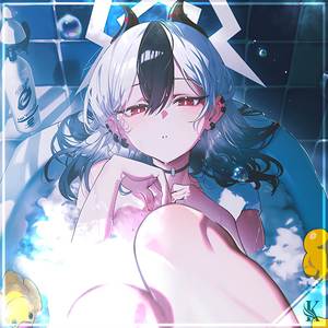 Love Me Like You Do (Rock Version)