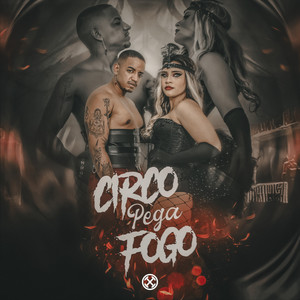 Circo Pega Fogo