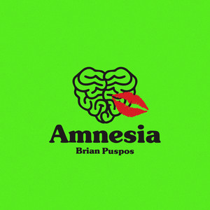 Amnesia