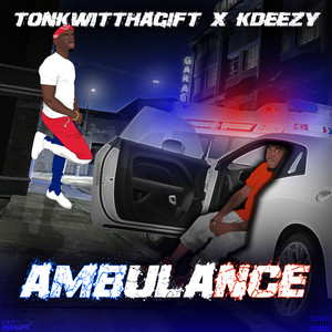 Ambulance (Explicit)