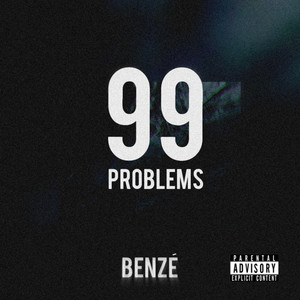 99 Problems (Explicit)