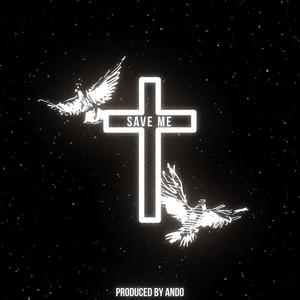 Save Me