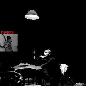 Been Down (Explicit)