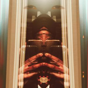 Wanna Know (Explicit)