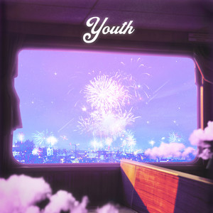 Youth