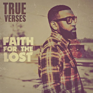 Faith for the Lost