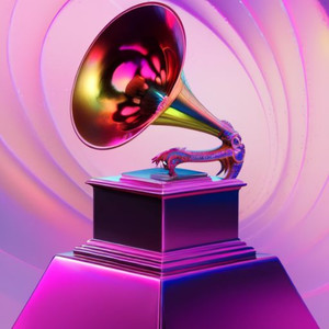 Grammy (Explicit)