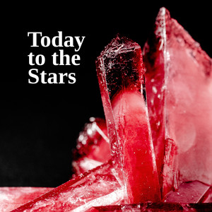 Sing Me to Sleep (Acoustic)