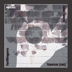 Laid Back (Extended Mix)